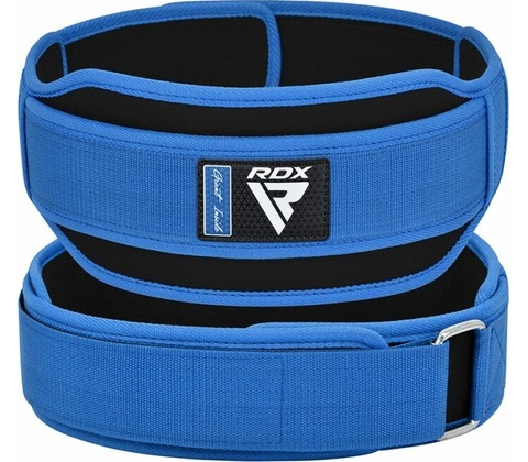 RDX Rx5