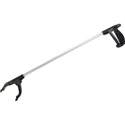 MAGG Prodloužená ruka chapač odpadků 940 mm – Zboží Dáma