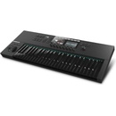 Native Instruments Komplete Kontrol S49 MK2