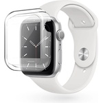 iStyle Предпазващ Hero кейс от iSTYLE за Apple Watch 3 - 42 mm (K-PL42010101000003)