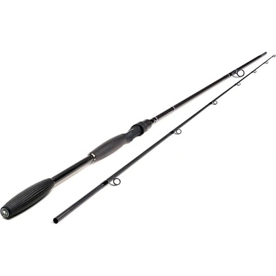 Westin W10 PowerTeez W1005-0872-MH · 258 cm · 20 - 60 g · MH · 2 diely