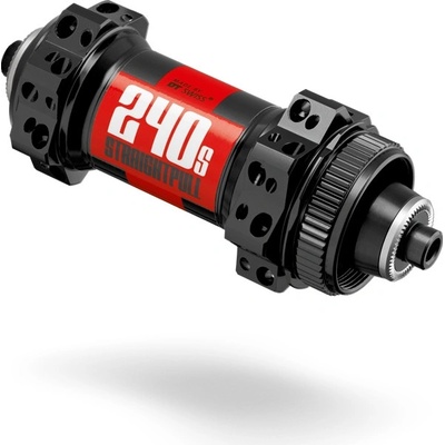 DT SWISS 240s CL Straightpull