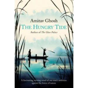Hungry Tide (2005)