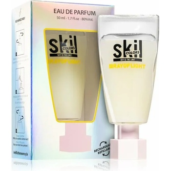 Image 1 of Skil Colors Colors Ray of Life EDP 50 ml
