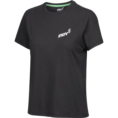 inov-8 GRAPHIC TEE