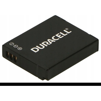 Duracell DRPBCM13