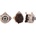 LCE-LRA03269
