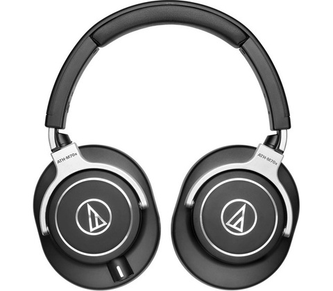 Audio-Technica ATH-M70x