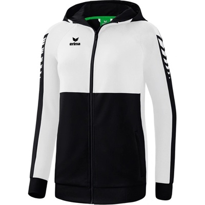 Erima Six Wings Jacket W