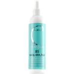 Malibu C B5 Face & Body Moisture Mist 236 ml