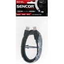 Sencor SCO 530-015