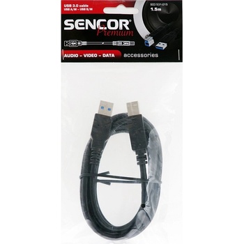 Sencor SCO 530-015