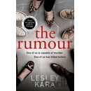 The Rumour