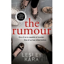 The Rumour