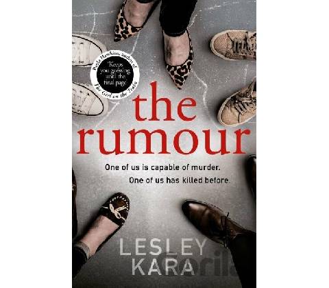 The Rumour