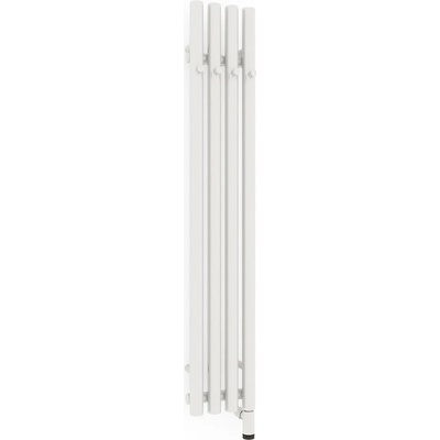 Oltens Stang 1200 mm x 205 mm 55132000
