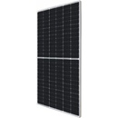 Canadian Solar Fotovoltaický panel 455Wp CS6L-455MS černý rám