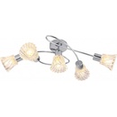 Image 1 of Rábalux Hestia 5304