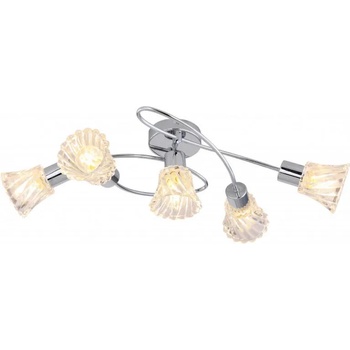 Image 1 of Rábalux Hestia 5304