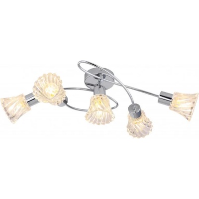 Rábalux Hestia 5304