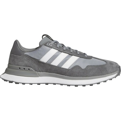 adidas S2G 26 TEX Mens grey