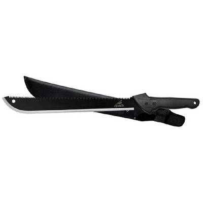 GERBER Gator - Mačeta