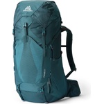 Gregory Трекинг раница Gregory Women's Maven 58 RC Walking backpack - Ocean Slate - размер S/M (502-9324-0112)