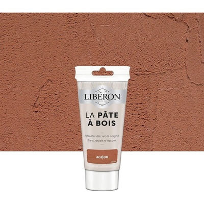 Dřevní buničina Liberon 101270 250 g