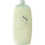 ALFAPARF Milano Успокояващ шампоан за чувствителен скалп 1000 ml SEMI DI LINO SCALP RELIEF CALMING SHAMPOO