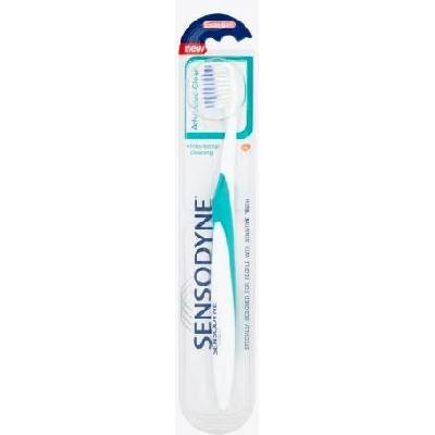 Sensodyne Advanced clean soft
