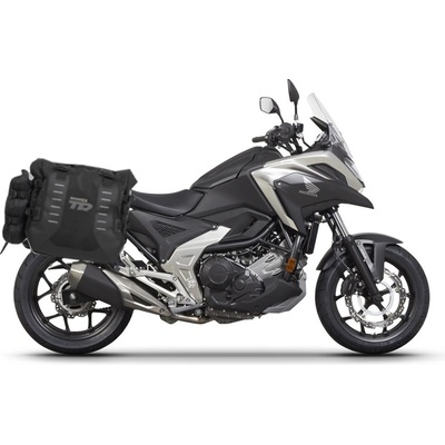 Shad TERRA TR40 adventure Shad HONDA NX 750 X 2021