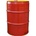 Shell Helix Ultra 5W-40 55 l