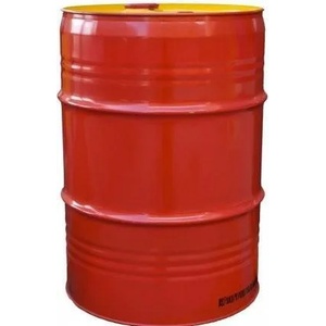 Shell Helix Ultra 5W-40 55 l