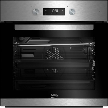 BEKO BIM 22305X