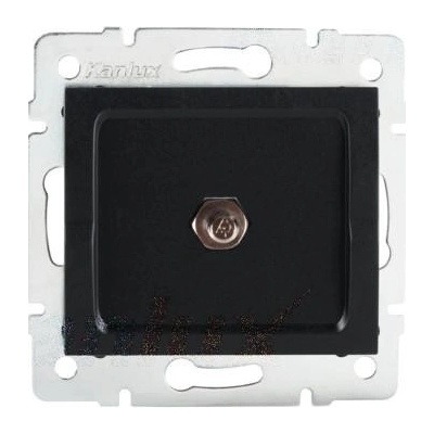 Kanlux LOGI 33582