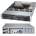 Supermicro SYS-6027AX-TRF