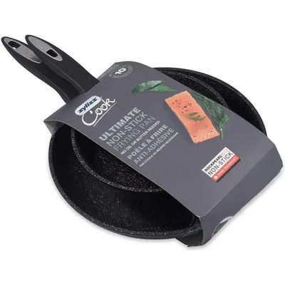 Zyliss Cook 20/28 cm (980107)