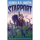 Starport
