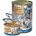 Natural Greatness Salmon Monoproteinic Recipe - Монопротеин Сьомга (за чувствителни стомаси), 400 гр, Испания NGD40012