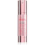 VT Cosmetics Collagen Reedle Shot 100 колагенов серум против бръчки с хидратиращ ефект 50ml