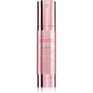 VT Cosmetics Collagen Reedle Shot 100 колагенов серум против бръчки с хидратиращ ефект 50ml