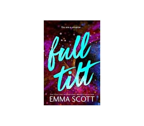 Full Tilt
