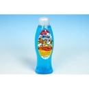 Náplň do bublifuku 1000 ml 1 litr