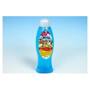 Náplň do bublifuku 1000 ml 1 litr