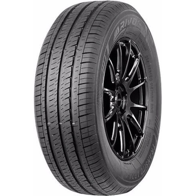 Arivo Transito ARZ6-C 215/65 R15 104/102R