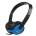 Havit HV-607D