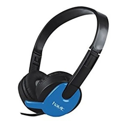Havit HV-607D