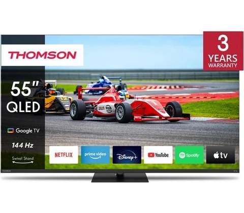 Thomson 55QG7C14