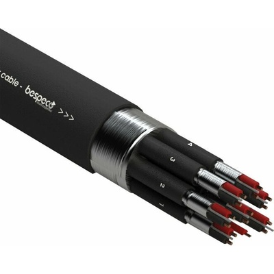 Bespeco CV48 Мултикабел (CV48)