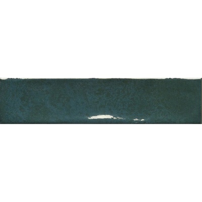 EBS Marrakech 4,8 x 20 cm ocean lesklý 0,48m²